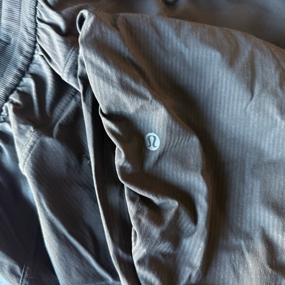 Lululemon Beyond the Studio Mid-Rise Jogger - Picture 6 of 6